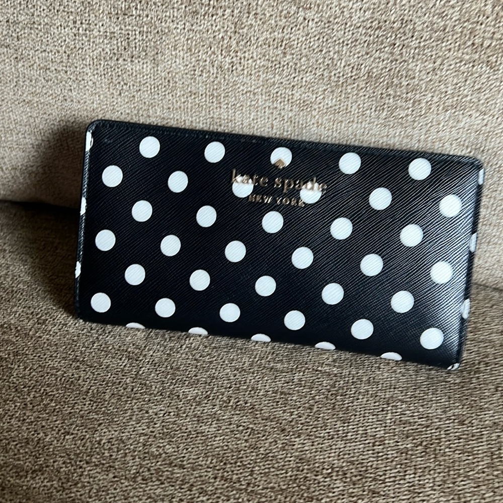 Kate spade